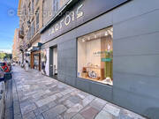 Commerce à SAN-MARTINO-DI-LOTA