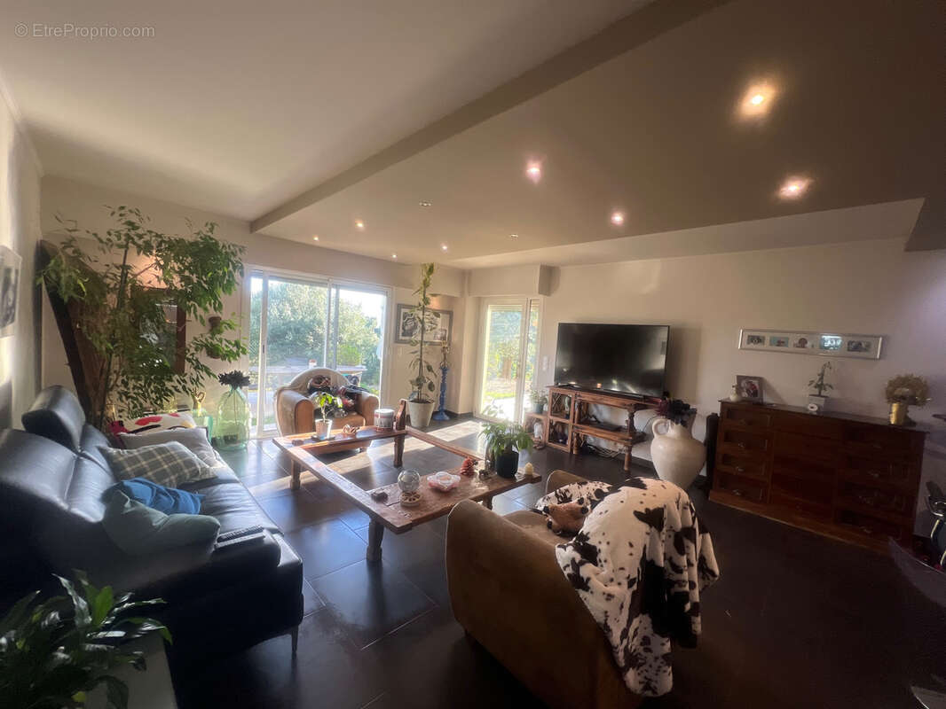 Maison à ROQUEBRUNE-CAP-MARTIN