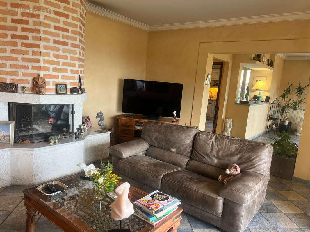 Maison à ROQUEBRUNE-CAP-MARTIN