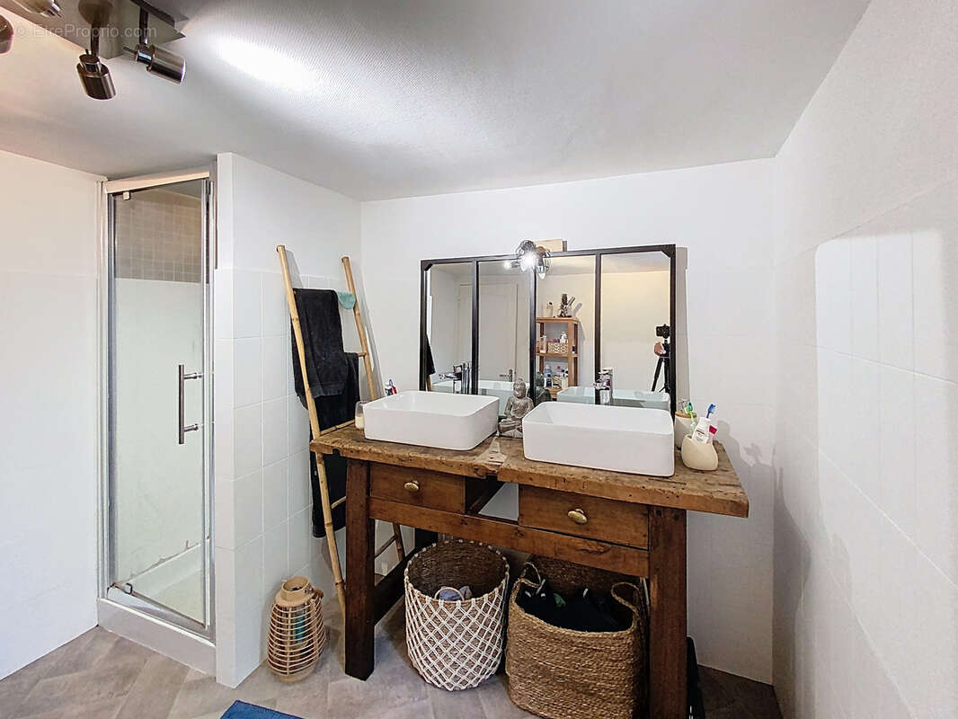 Maison à SAINT-SULPICE-D&#039;EXCIDEUIL