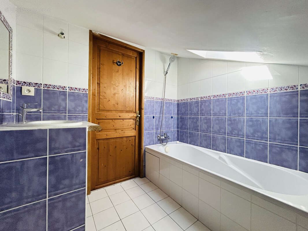 Appartement à HASPARREN