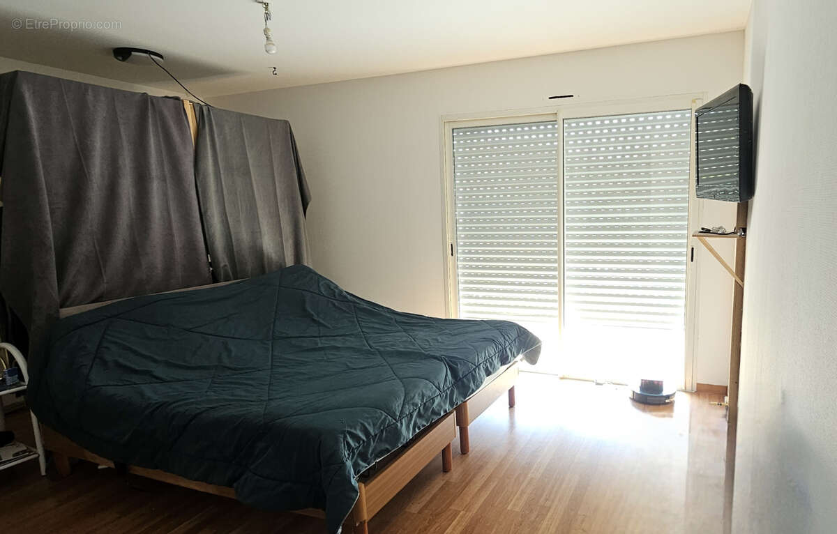 Maison à SAINT-MARS-DU-DESERT