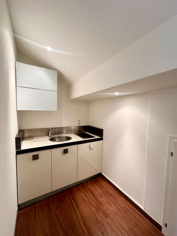 Appartement à DIVONNE-LES-BAINS