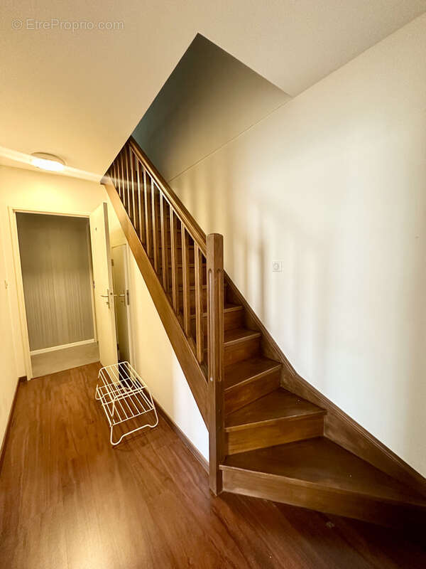 Appartement à DIVONNE-LES-BAINS