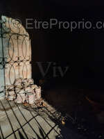 Maison à VILLECROZE