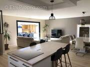 Maison à LES SABLES-D&#039;OLONNE