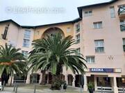 Appartement à BIARRITZ