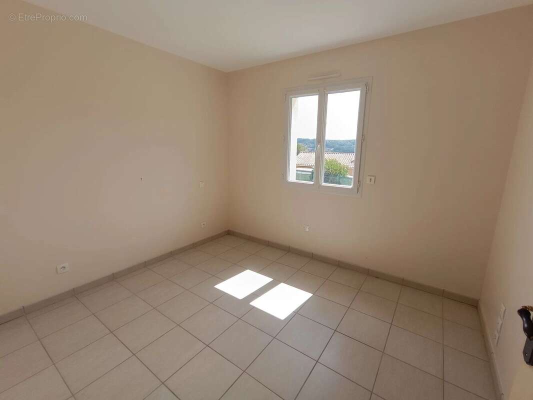 Maison à PONT-DU-CASSE