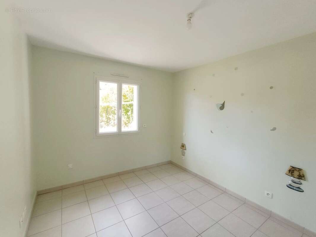 Maison à PONT-DU-CASSE