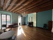 Appartement à LE MANS