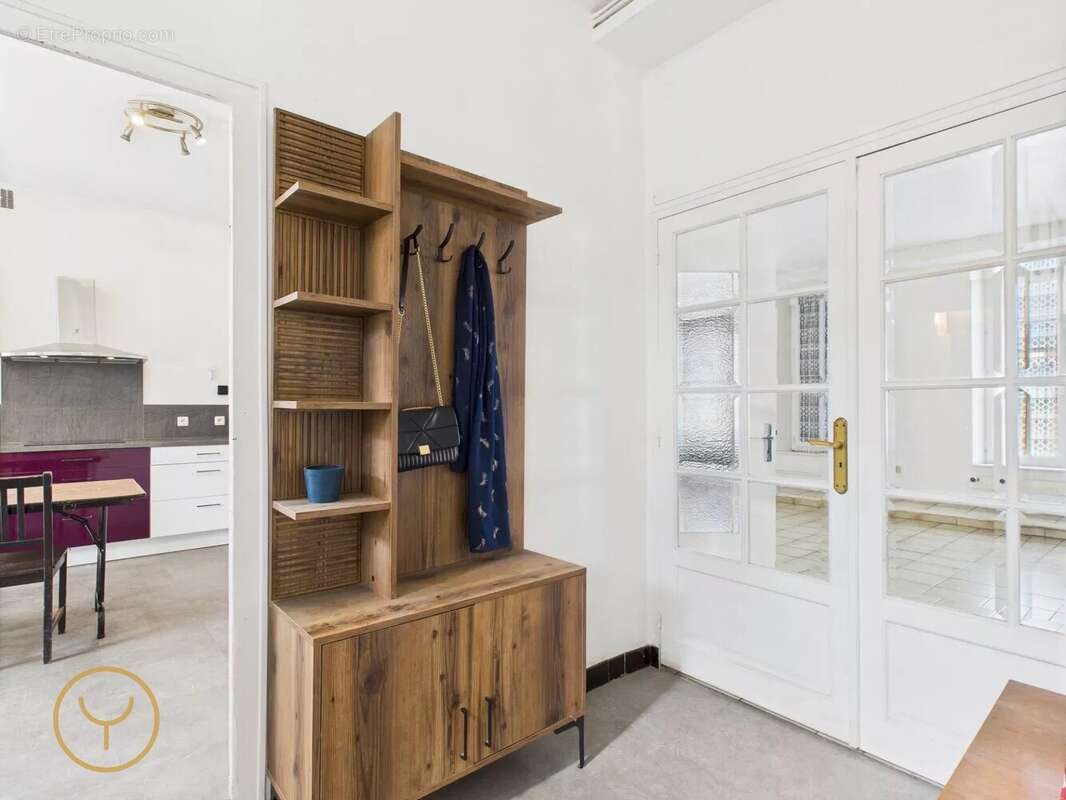 Maison à ROMILLY-SUR-SEINE