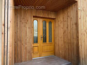 Maison à L&#039;ISLE-EN-DODON