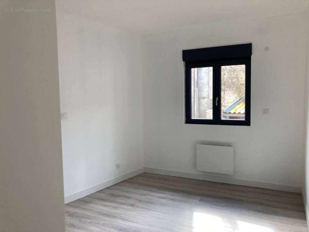 Maison à L&#039;ISLE-EN-DODON