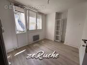 Appartement à LANGRUNE-SUR-MER