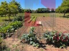 Maison à ANGLARS-JUILLAC