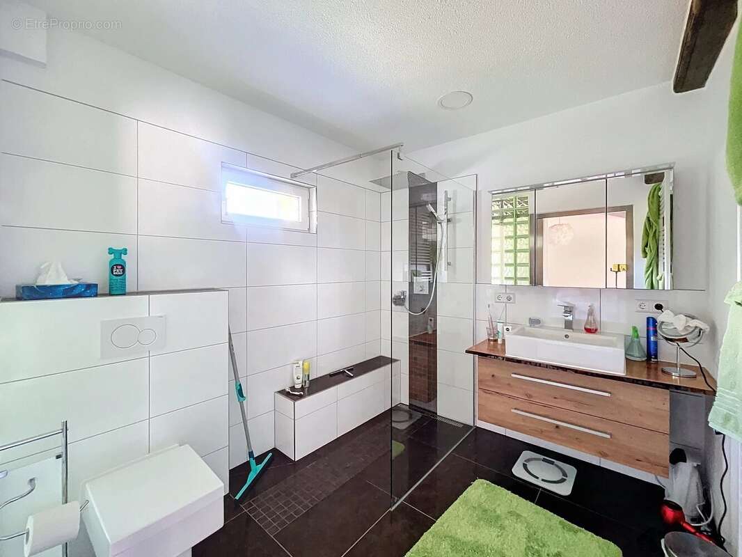 Maison à MOUX-EN-MORVAN