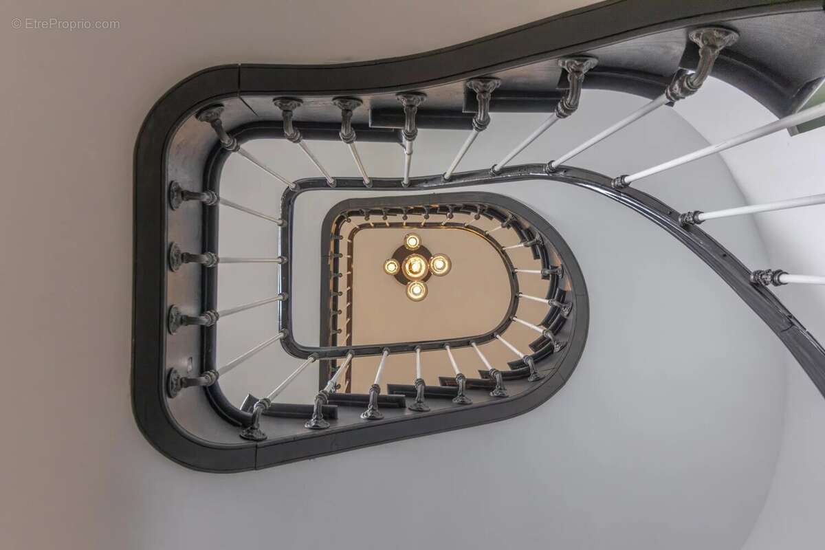 Maison à SAINT-JEAN-D&#039;ANGELY