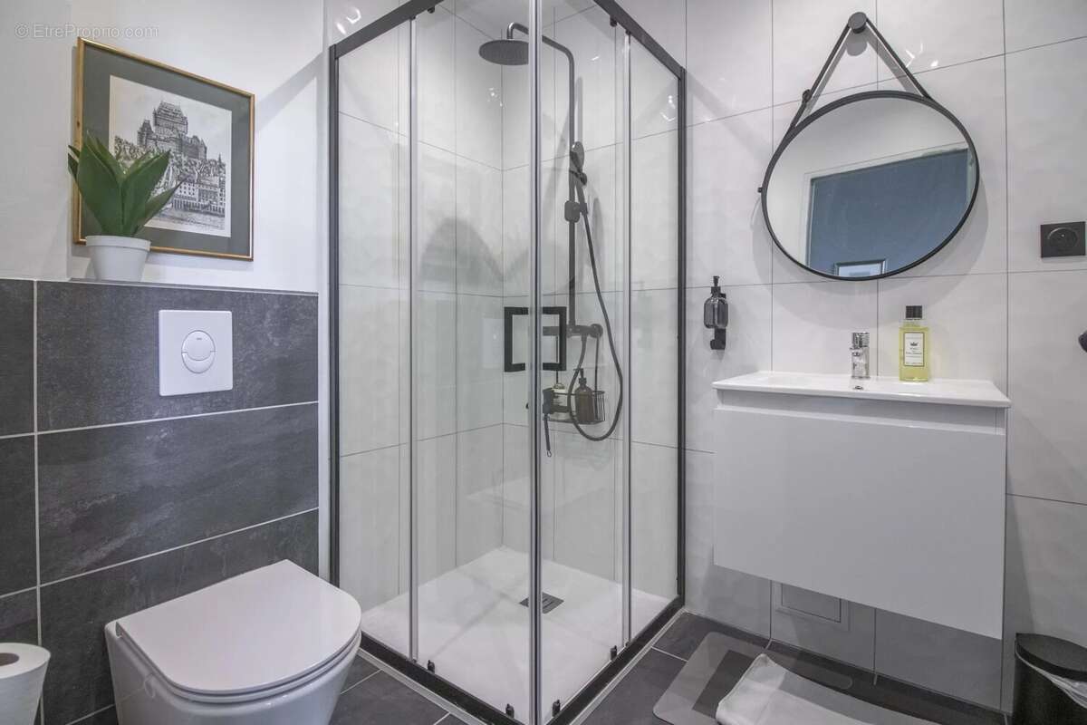 Maison à SAINT-JEAN-D&#039;ANGELY