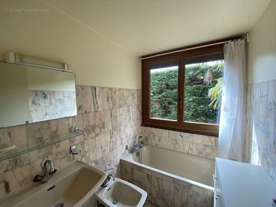 #appartement #t2 #duplex #barbotanlesthermes #cazaubon #gers - Appartement à CAZAUBON