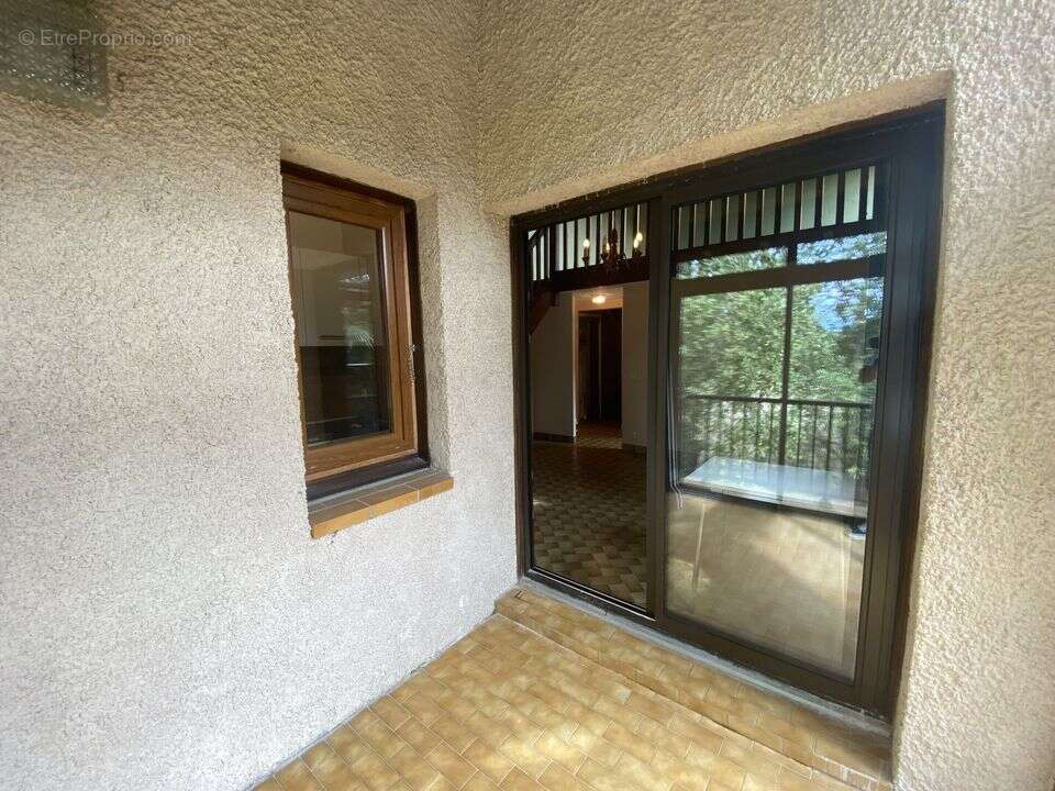 #appartement #t2 #duplex #barbotanlesthermes #cazaubon #gers - Appartement à CAZAUBON