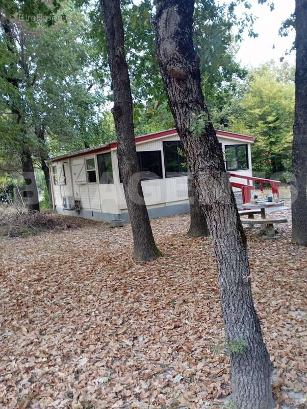 1000002766 - Maison à LABASTIDE-DU-TEMPLE