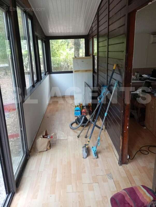 1000002768 - Maison à LABASTIDE-DU-TEMPLE