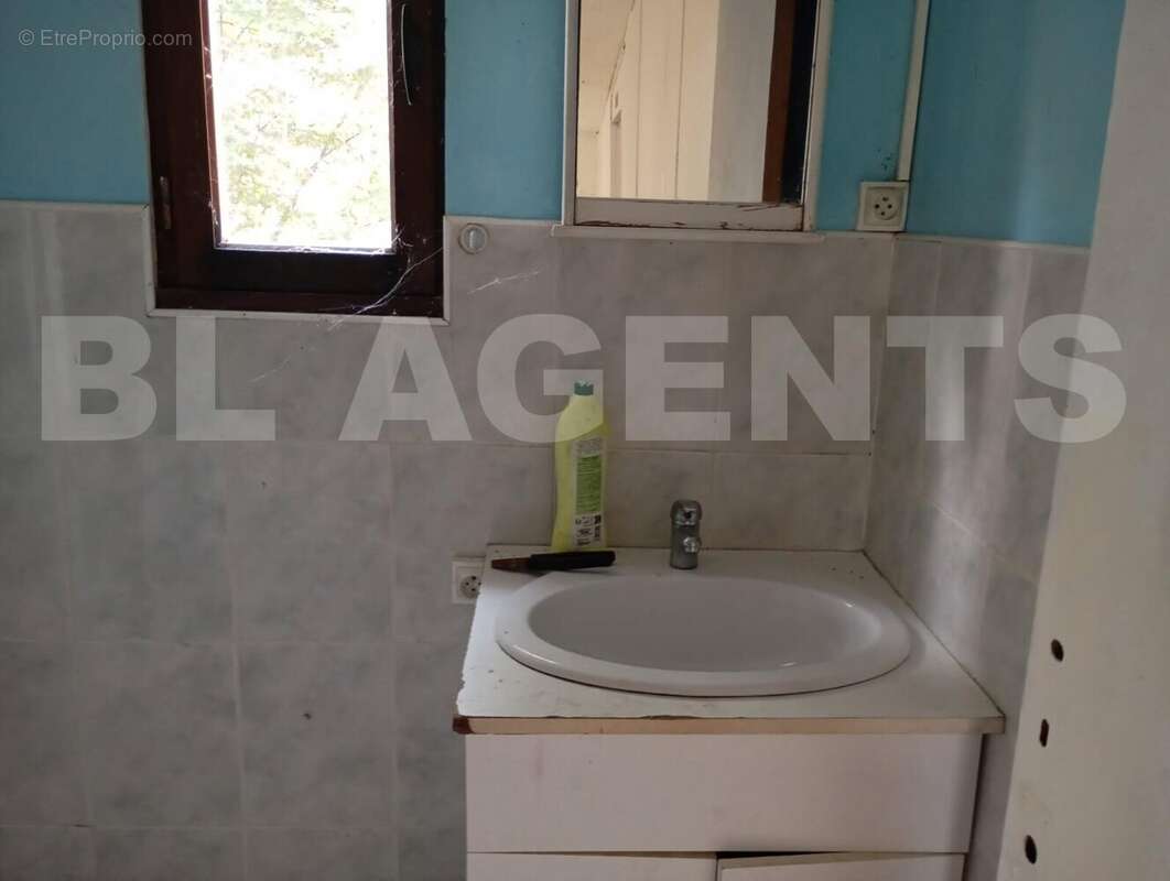 1000002770 - Maison à LABASTIDE-DU-TEMPLE