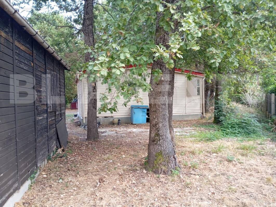 1000002772 - Maison à LABASTIDE-DU-TEMPLE