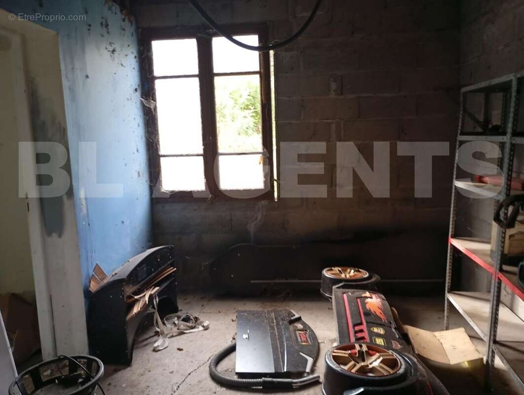 1000002780 - Maison à LABASTIDE-DU-TEMPLE