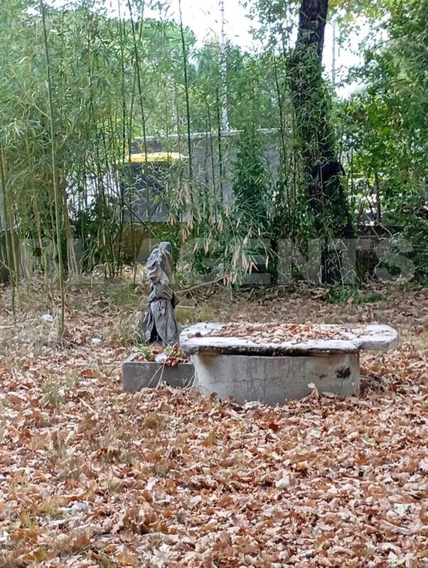 5615071326256429502 - Maison à LABASTIDE-DU-TEMPLE