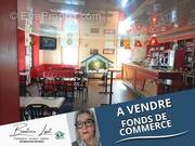 Commerce à LE CREUSOT