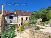 16819957022 - Maison à SAINT-CYPRIEN