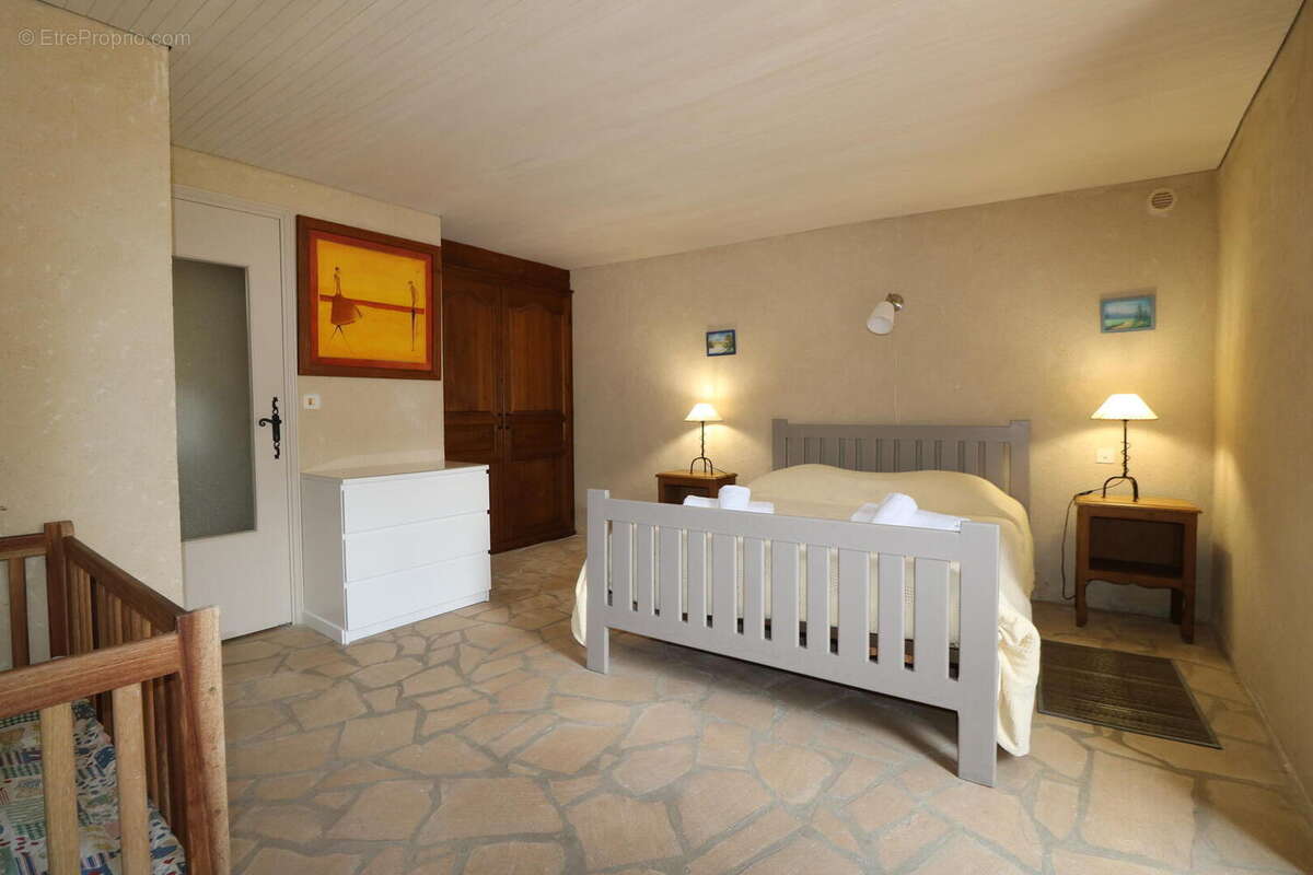 IMG0451 - Maison à SAINT-CYPRIEN