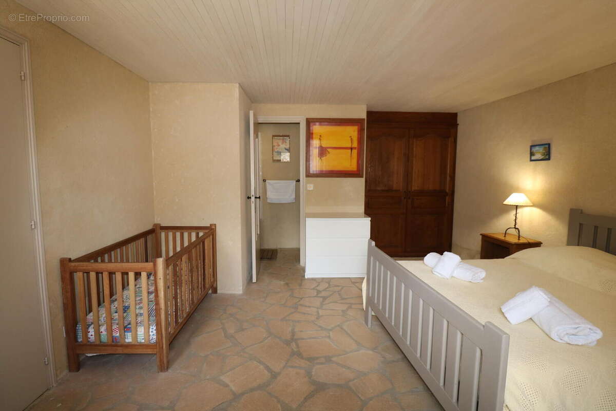 IMG0457 - Maison à SAINT-CYPRIEN