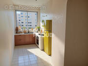 Appartement à SEVRES