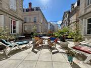 Appartement à SAINT-CHAMOND