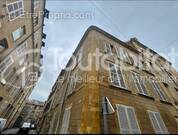 Appartement à SEDAN