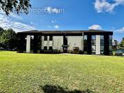 Commerce à COMPIEGNE