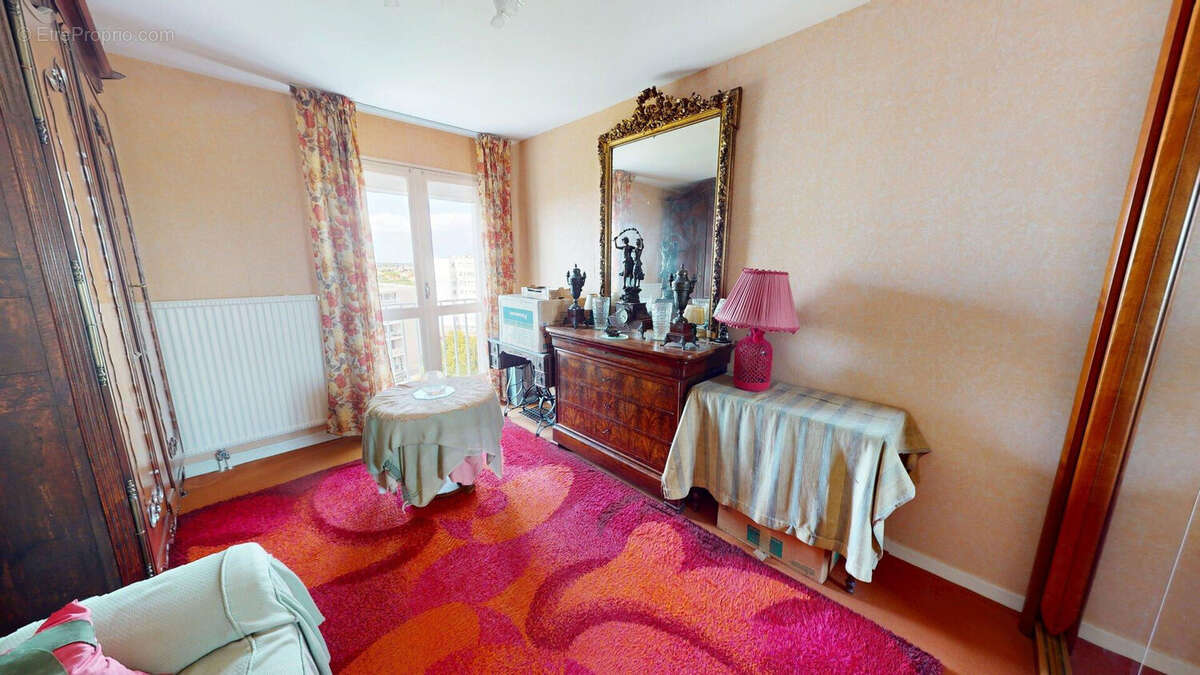 Appartement à ROYAN