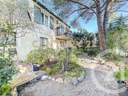 Maison à SAINT-JEAN-DE-VEDAS