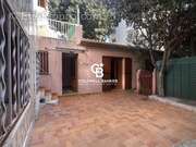 Maison à MONTPELLIER