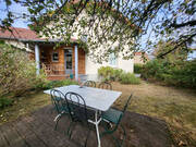 Maison à PARAY-LE-MONIAL