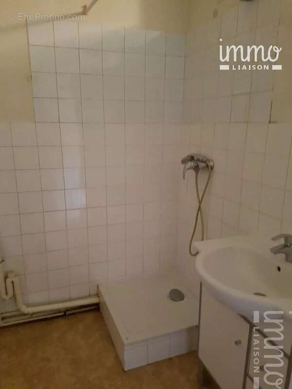 Appartement à L'HAY-LES-ROSES