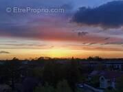 Appartement à PLAISIR