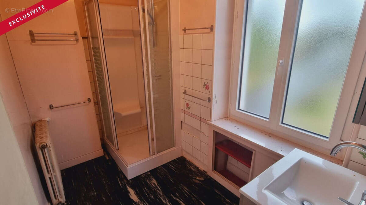 Autre à CHAMPAGNE-MOUTON