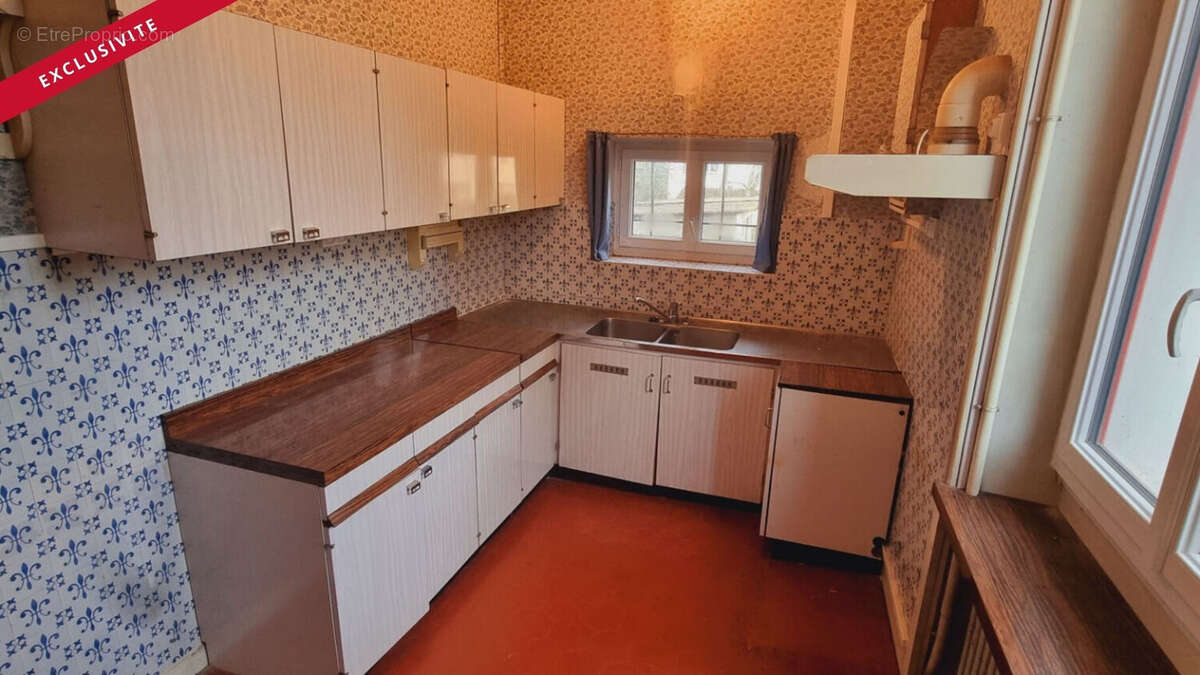 Autre à CHAMPAGNE-MOUTON