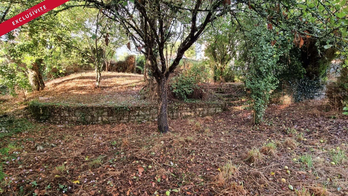 Autre à CHAMPAGNE-MOUTON