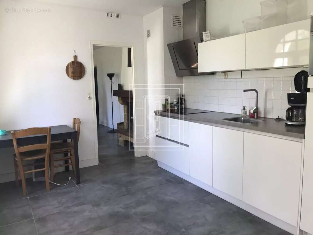 Maison à PRUNIERS-EN-SOLOGNE