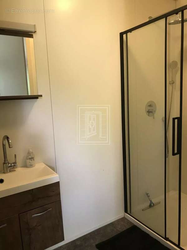 Maison à PRUNIERS-EN-SOLOGNE