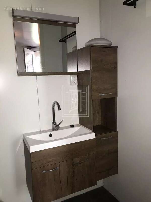 Maison à PRUNIERS-EN-SOLOGNE